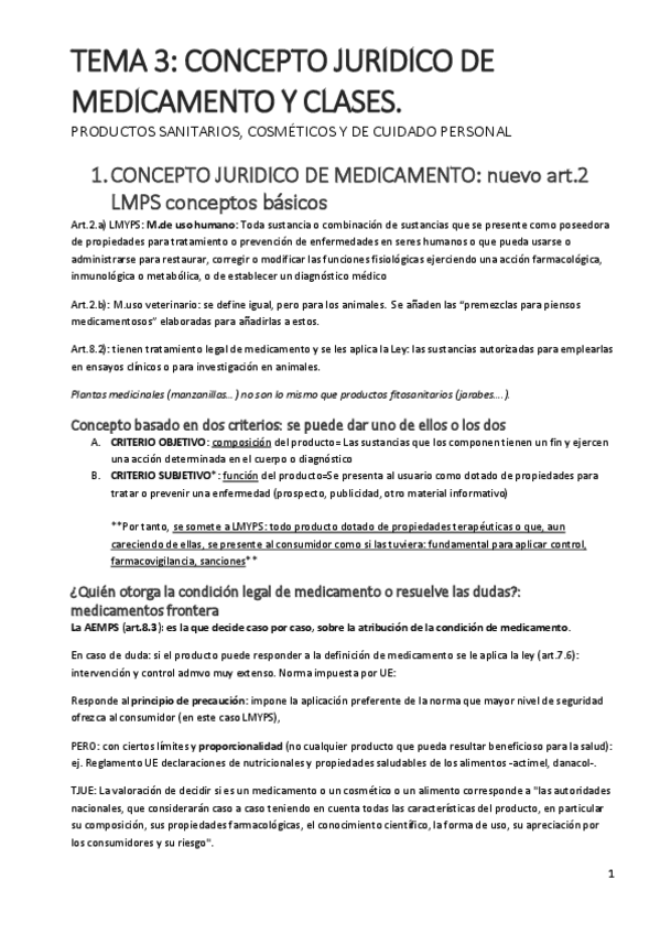 Miniatura del documento tema-3.pdf