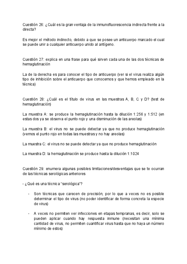 Miniatura del documento Cuestiones2630yactividadinmounooviro.pdf