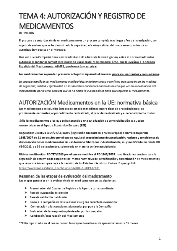 Miniatura del documento tema-4.pdf