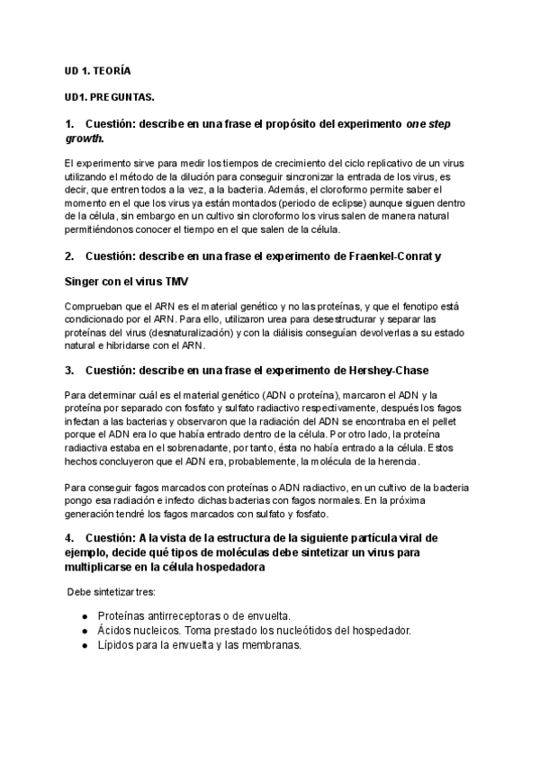 Miniatura del documento UD-1.pdf