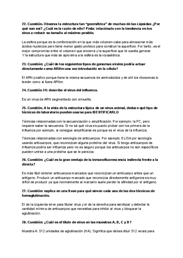Miniatura del documento UD-1.pdf