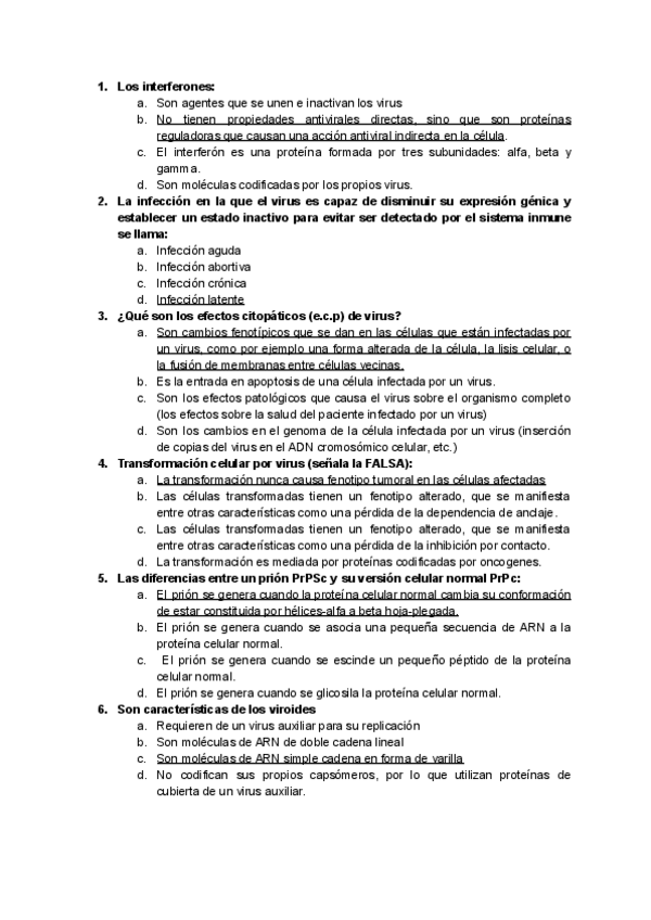 Miniatura del documento EXAMEN-VIROLOGIA-2018-Y-PLUS-1.pdf