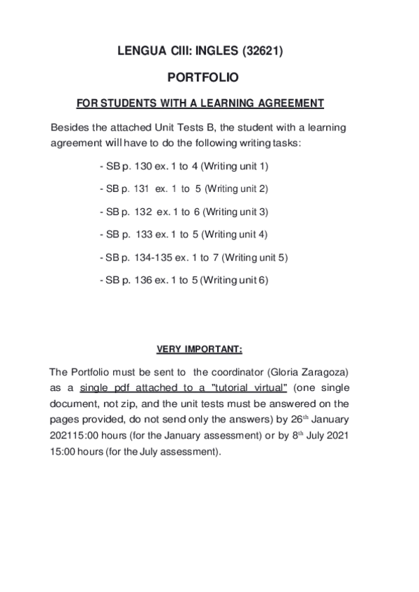 Miniatura del documento portfolioinglesIV.pdf