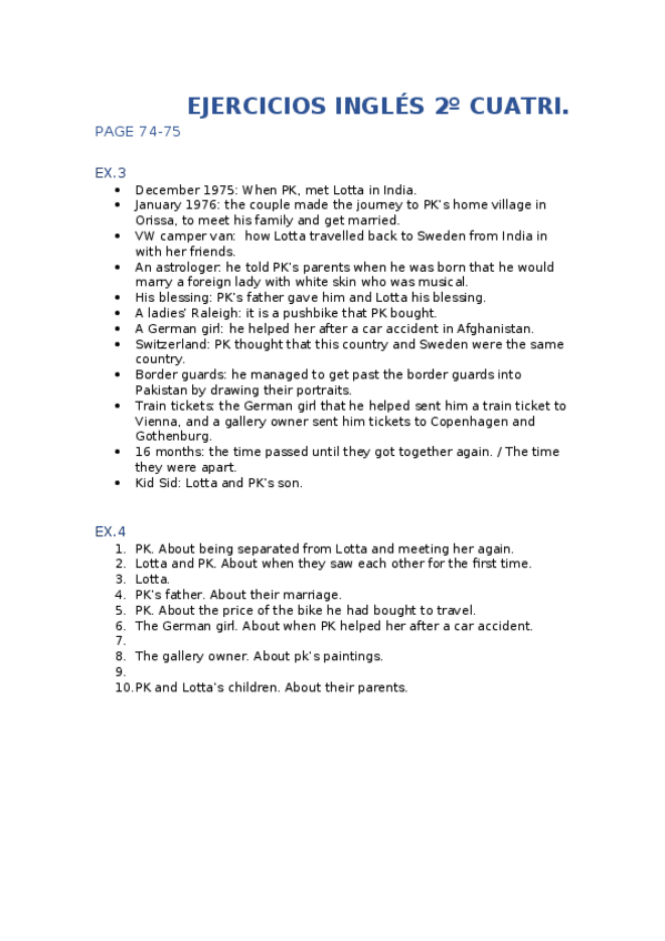 Miniatura del documento EjerciciosinglesIV.docx