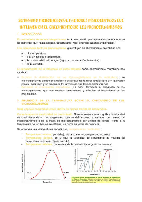 Miniatura del documento SEMINARIO-FACTORES-FISICOQUIMICOS-MICRO.pdf