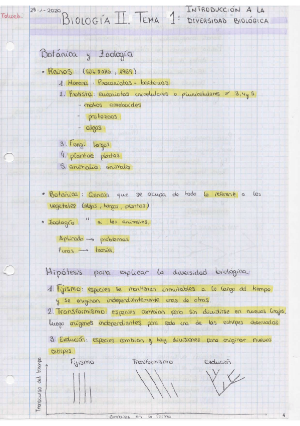 Miniatura del documento Temario-Biologia-II.pdf