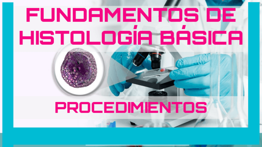 Miniatura del documento FUNDAMENTOS-DE-HISTOLOGIA-BASICA-IMEDICINA-2021-1.pdf