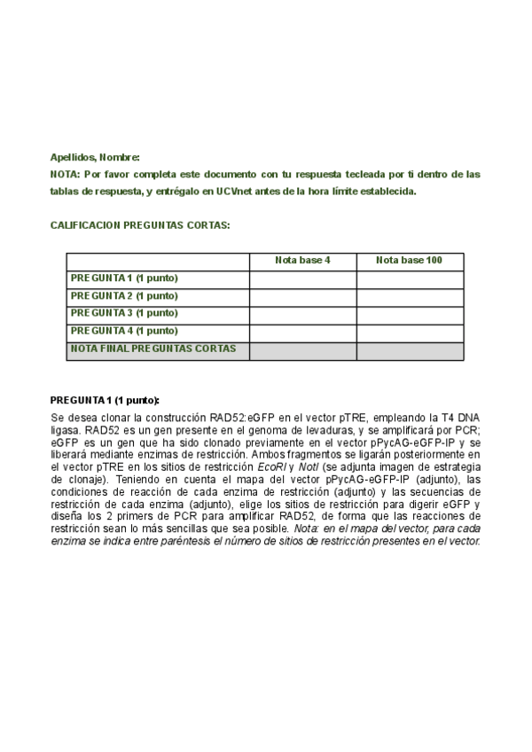 Miniatura del documento PREGUNTASCORTASJULIO2020.pdf