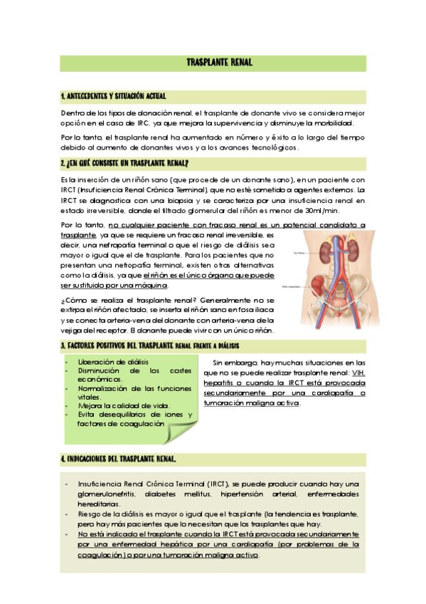 Miniatura del documento TEMA-LIMPIO-TRASPLANTE-RENAL.pdf