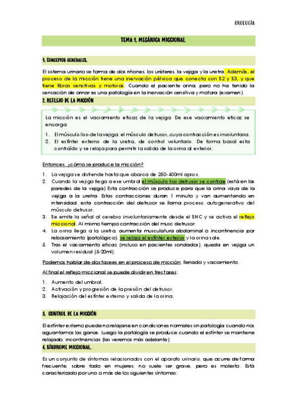Miniatura del documento TEMAS-UROLOGIA.pdf