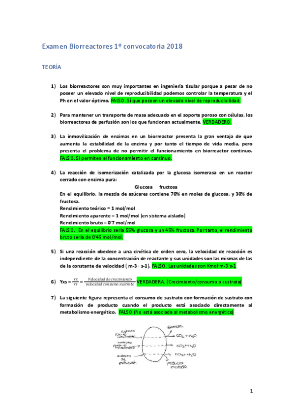Miniatura del documento Examen-1o-y-2o-conv-2018-teorico.pdf