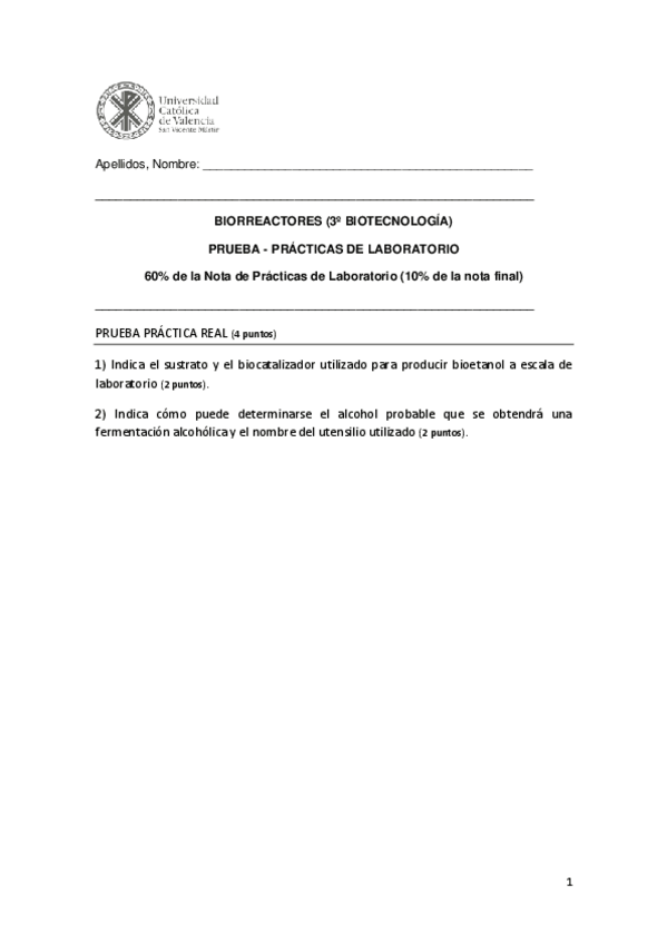 Miniatura del documento SolucionesExamen1aconvocatoriabiorreactores20162017-1-1.pdf