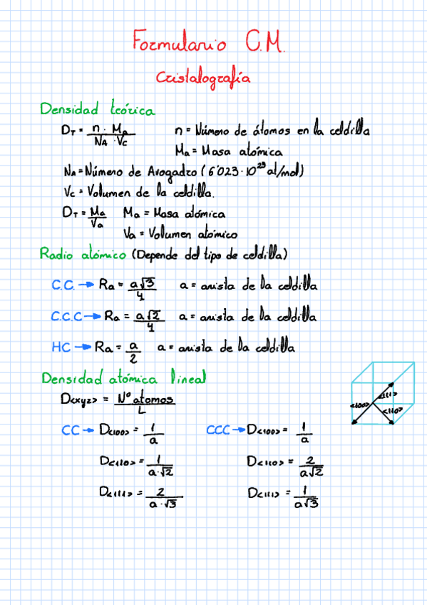 Miniatura del documento Formulario-C.pdf