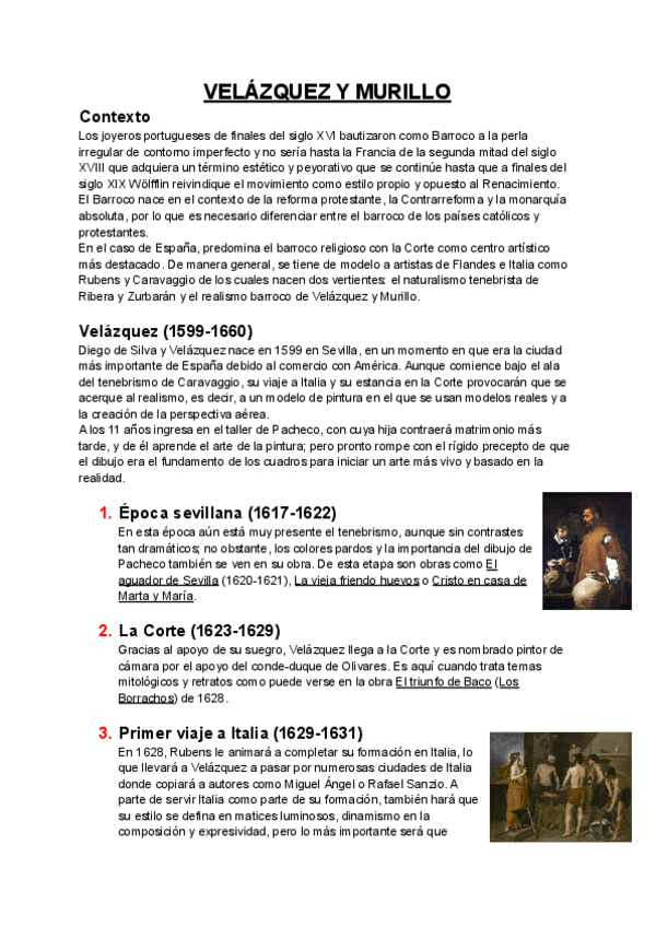 Miniatura del documento VELAZQUEZ-Y-MURILLO.pdf