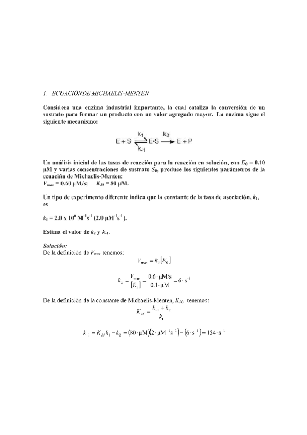 Miniatura del documento ejercicios-resuletos-enzimologia-m-m.pdf