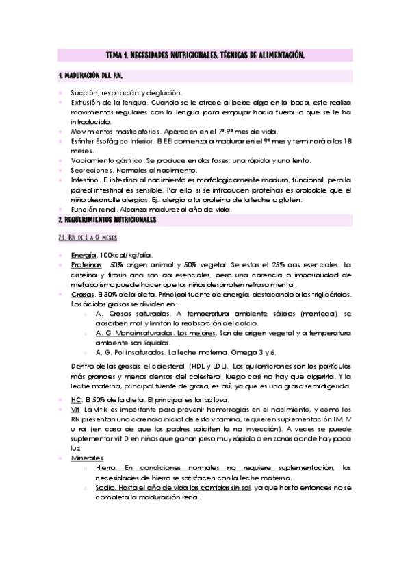 Miniatura del documento TEMA-1.pdf