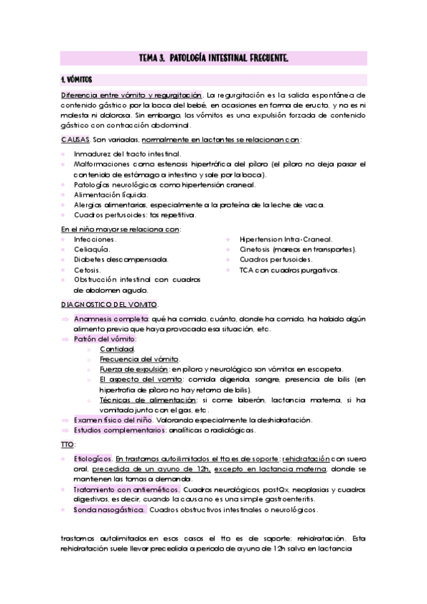 Miniatura del documento TEMA-3.pdf