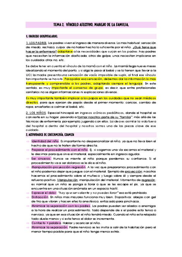 Miniatura del documento TEMA-2.pdf