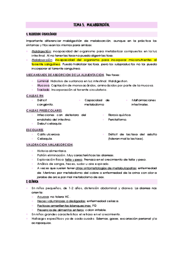 Miniatura del documento TEMA-5.pdf