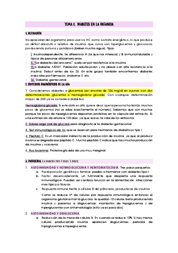 Miniatura del documento TEMA-8.pdf