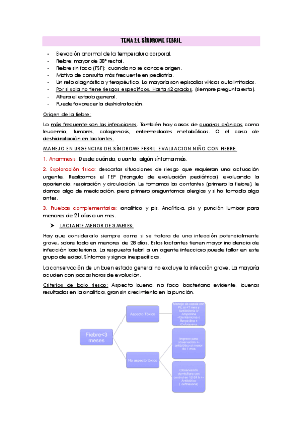 Miniatura del documento TEMA-2.pdf