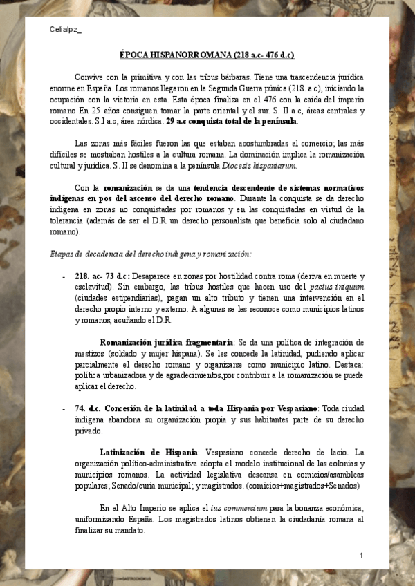 Miniatura del documento EPOCA-HISPANORROMANA.pdf