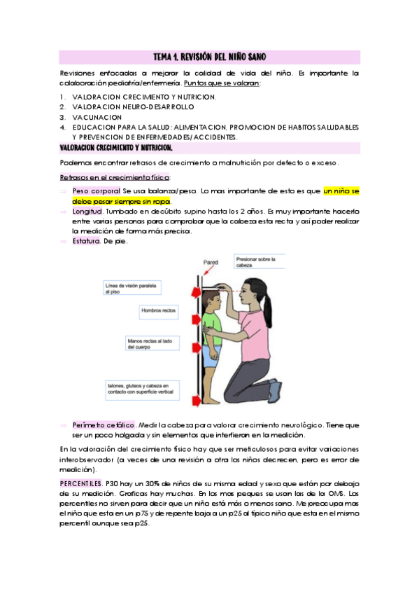 Miniatura del documento TEMA-1.pdf
