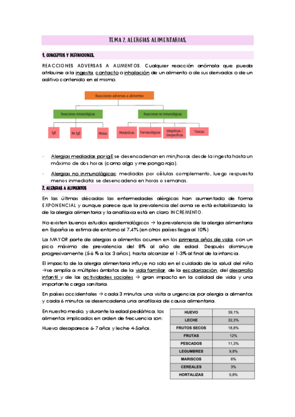 Miniatura del documento TEMA-2.pdf