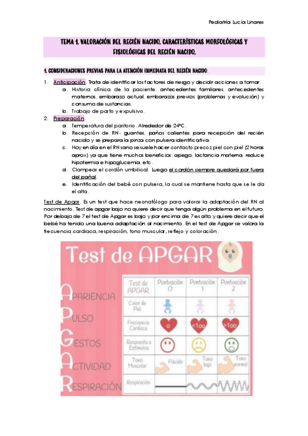 Miniatura del documento TEMA-1.pdf