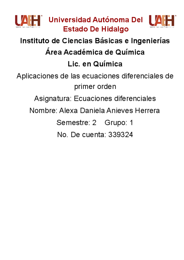 Miniatura del documento A1U3AnievesHerreraAlexaDaniela.pdf