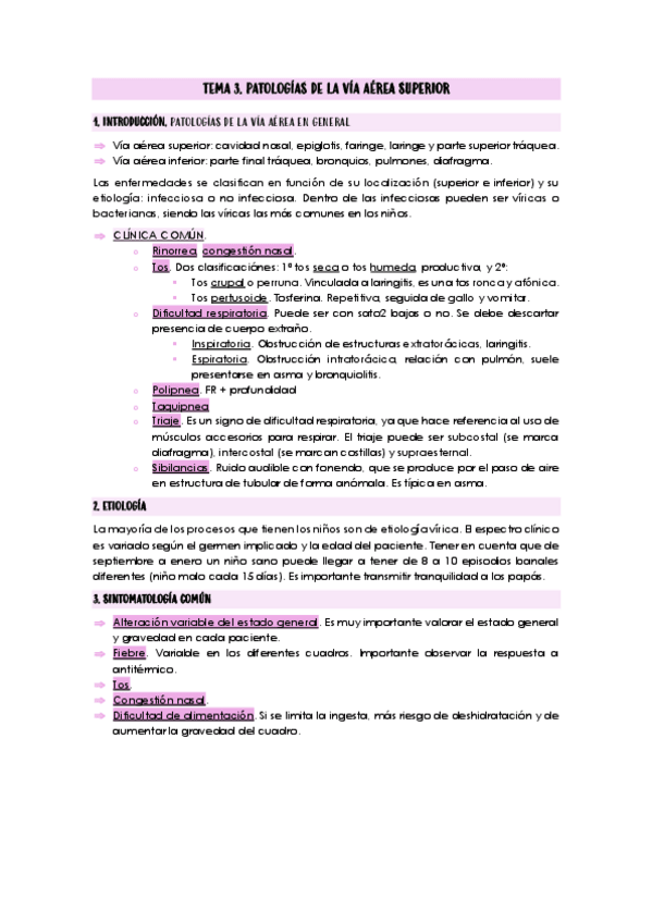 Miniatura del documento TEMA-3.pdf