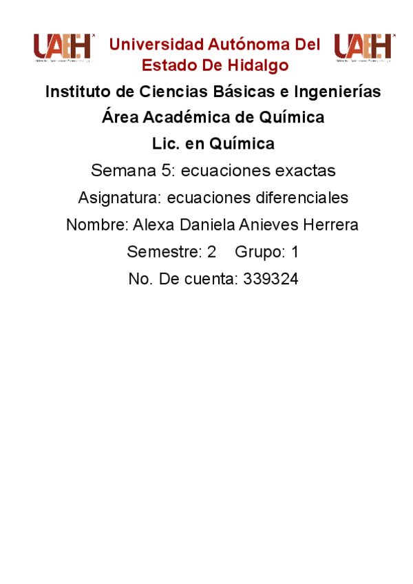 Miniatura del documento A4U2AnievesHerreraAlexaDaniela.pdf