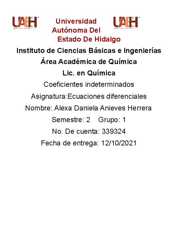 Miniatura del documento A2U4AnievesHerreraAlexaDaniela.pdf