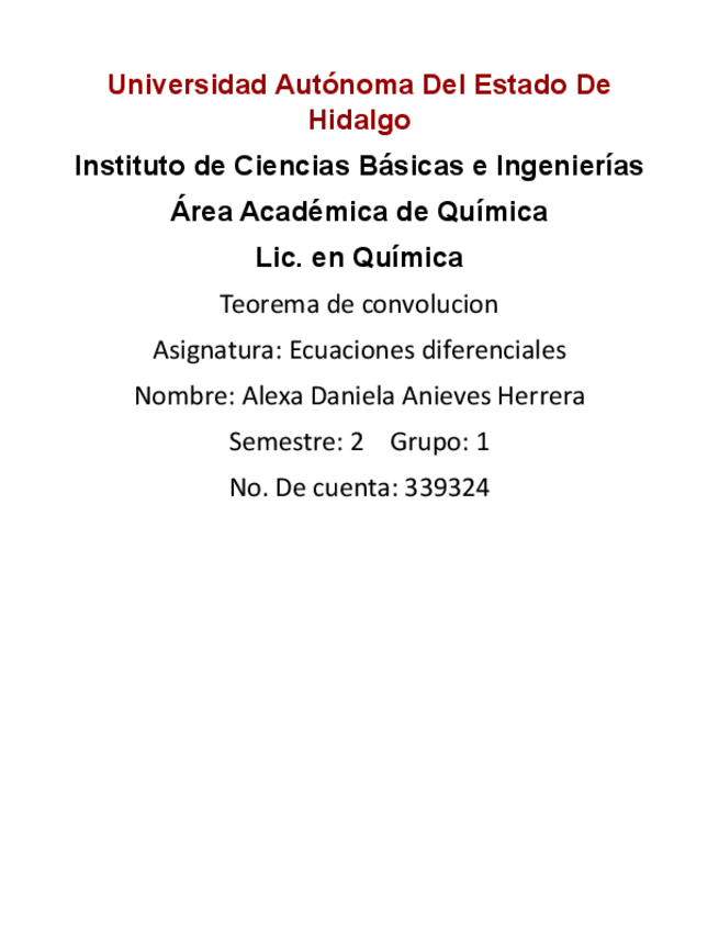 Miniatura del documento A4U5AnievesHerreraAlexaDaniela.pdf