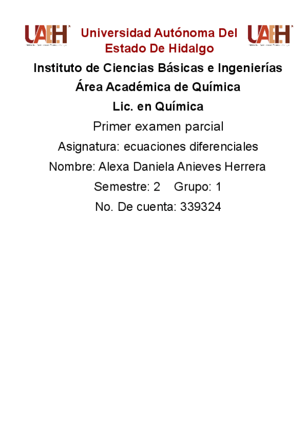 Miniatura del documento Act14AnievesHerrera-AlexaDaniela-1.pdf