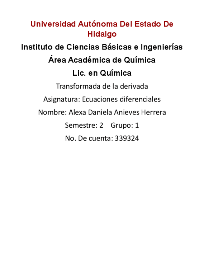 Miniatura del documento A2U5AnievesHerreraAlexaDaniela.pdf