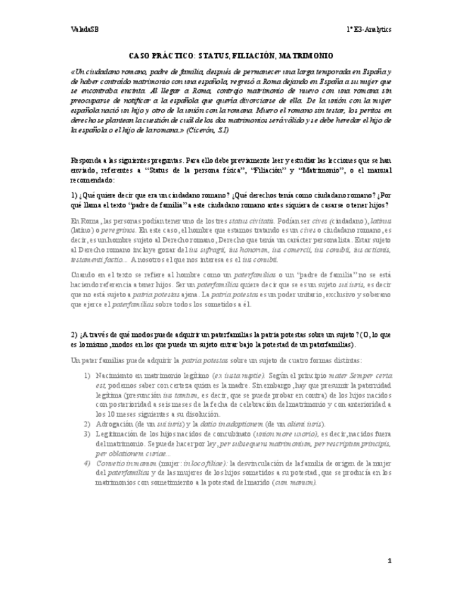 Miniatura del documento Caso-practico-1-STATUS-FILIACION-Y-MATRIMONIO.pdf