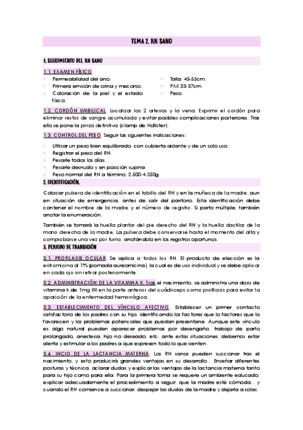 Miniatura del documento TEMA-2.pdf