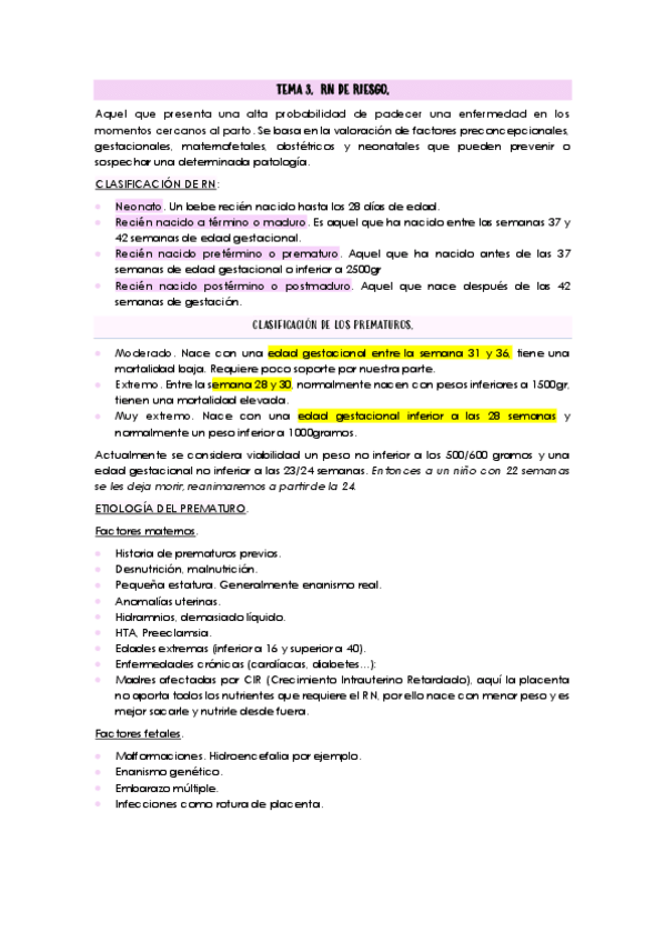 Miniatura del documento TEMA-3.pdf