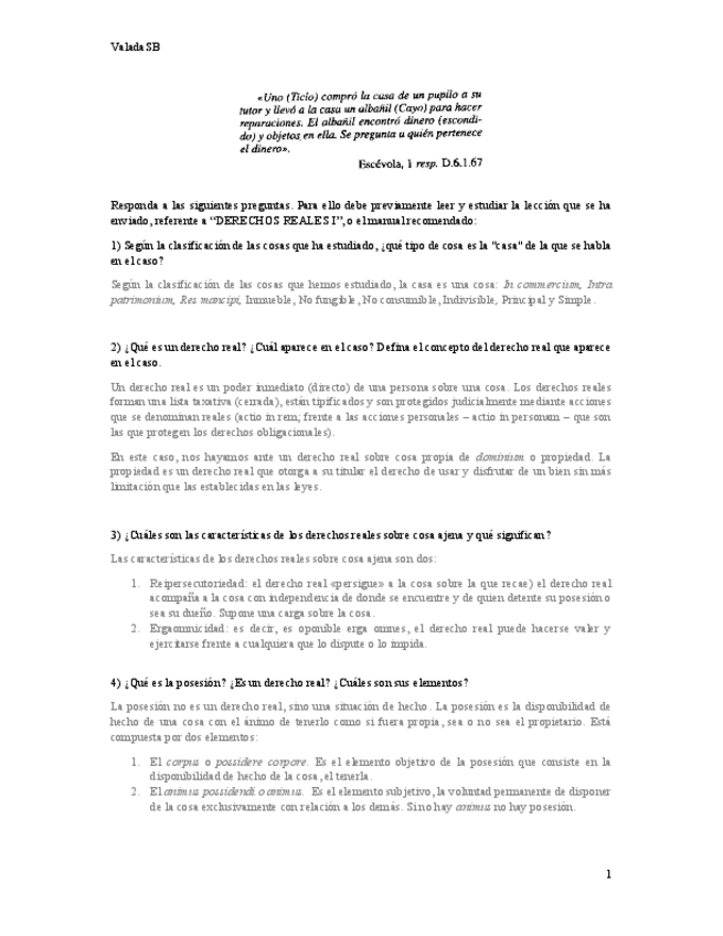 Miniatura del documento Caso-practico-DERECHOS-REALES-I.pdf