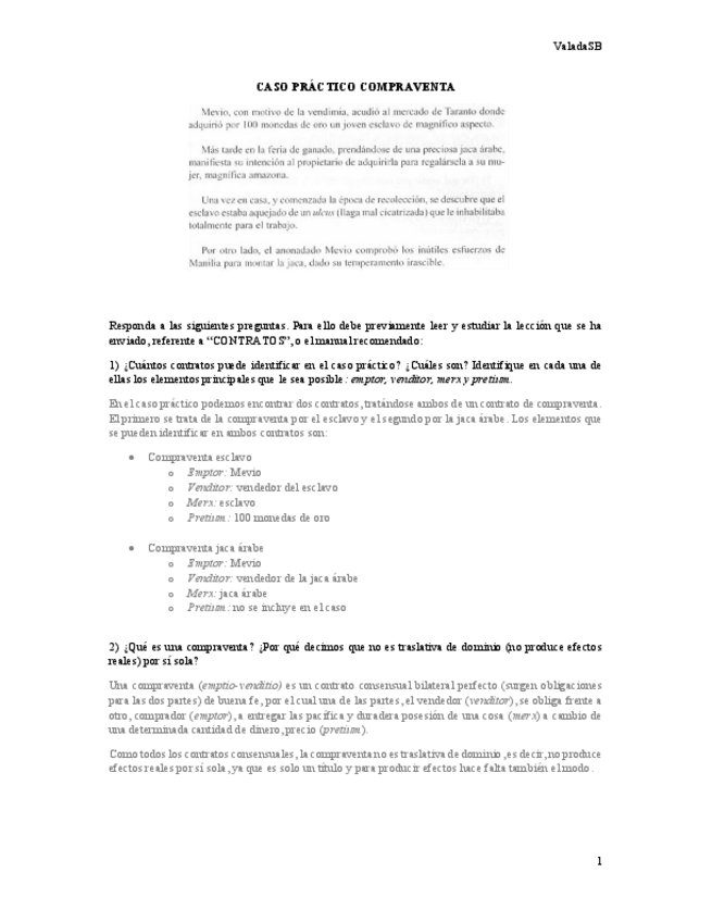 Miniatura del documento Caso-practico-COMPRAVENTA.pdf