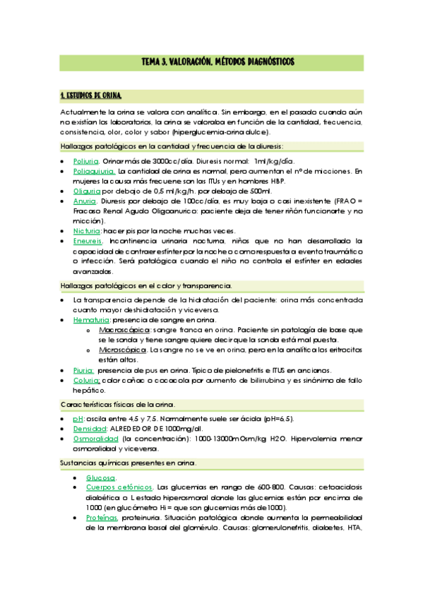 Miniatura del documento TEMA-3.pdf