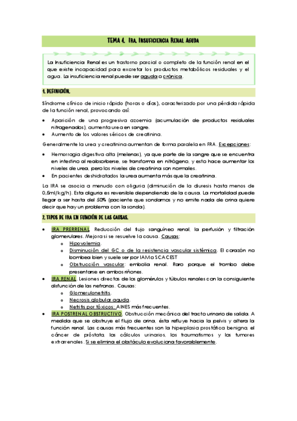 Miniatura del documento TEMA-4.pdf