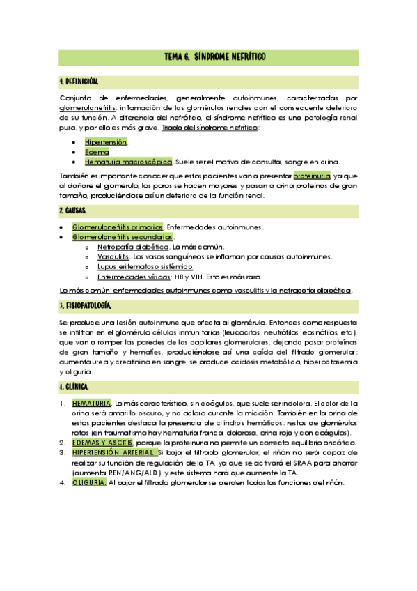 Miniatura del documento TEMA-6.pdf