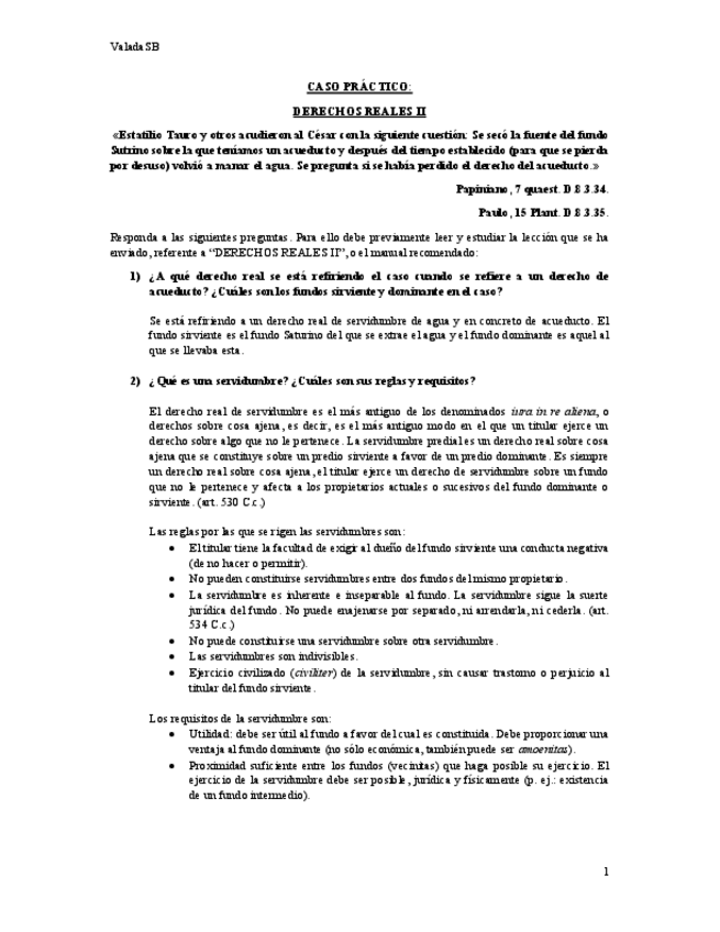 Miniatura del documento Caso-practico-DERECHOS-REALES-II.pdf