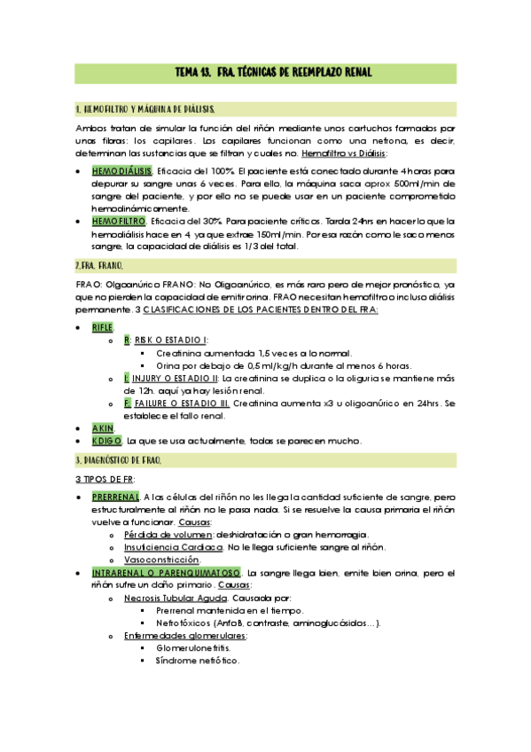 Miniatura del documento TEMA-13.pdf