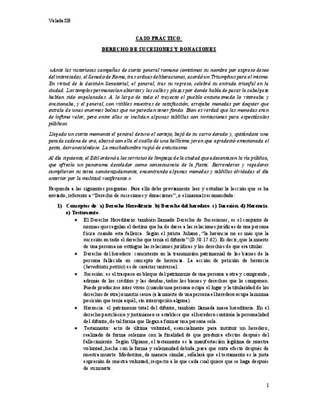 Miniatura del documento Caso-practico-DONACIONES-Y-SUCESIONES.pdf