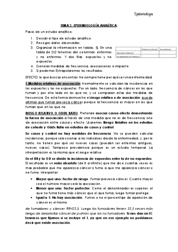 Miniatura del documento TEMA-3.pdf