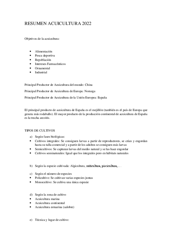 Miniatura del documento RESUMEN-ACUICULTURA-2022.pdf