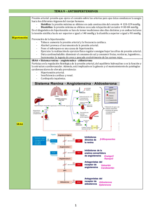 Miniatura del documento TEMA-9.pdf